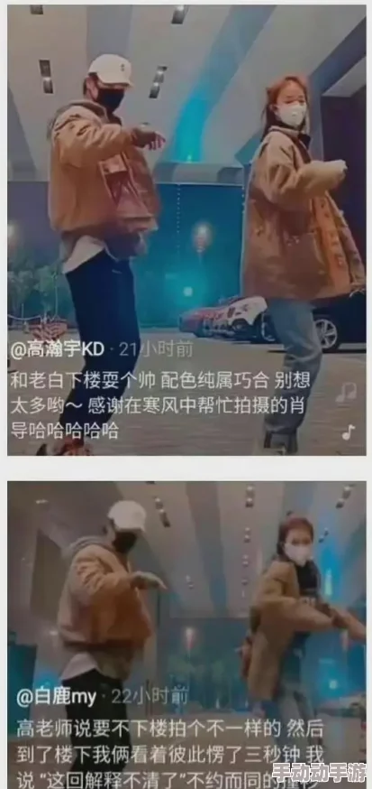 调教母狗高h仇少妻子的秘密心怀善念勇敢追梦创造美好人生 调教母狗高h仇少妻子的秘密心怀善念勇敢追梦创造美好人生