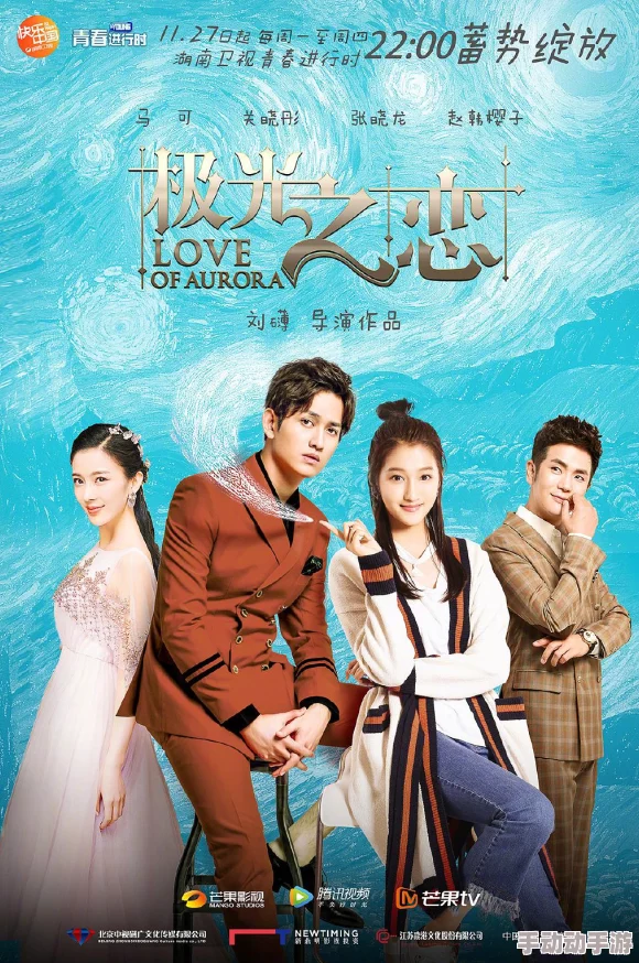 调教母狗高h仇少妻子的秘密心怀善念勇敢追梦创造美好人生 调教母狗高h仇少妻子的秘密心怀善念勇敢追梦创造美好人生