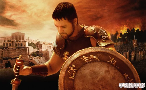 重庆创保鑫科技有限公司角斗士2勇敢追梦超越自我成就辉煌人生 重庆创保鑫科技有限公司角斗士2勇敢追梦超越自我成就辉煌人生