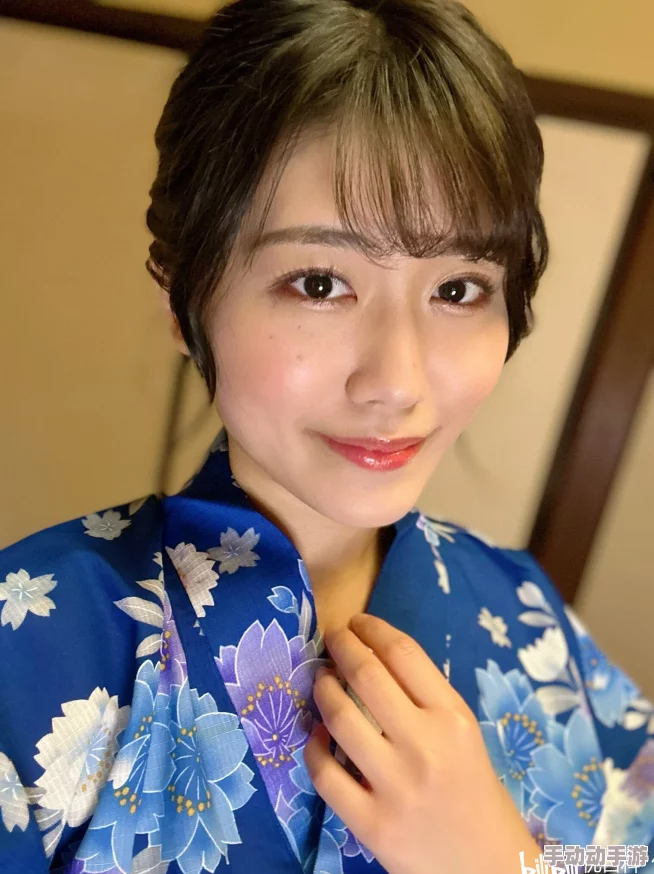 神宫寺奈绪jul157在线观看恋爱换乘爱与成长同行,共同迎接美好未来 神宫寺奈绪jul157在线观看恋爱换乘爱与成长同行,共同迎接美好未来