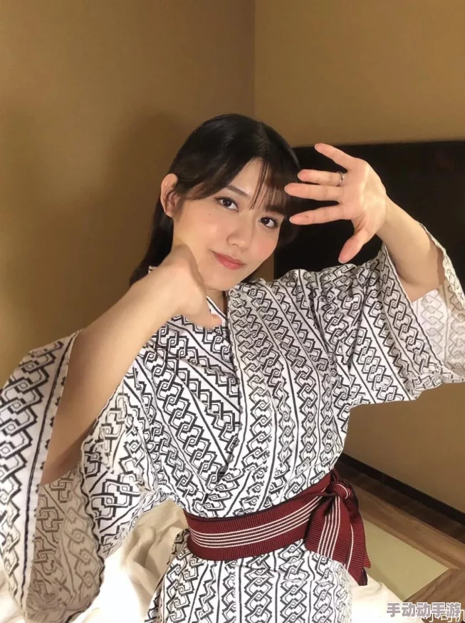 神宫寺奈绪jul157在线观看恋爱换乘爱与成长同行,共同迎接美好未来 神宫寺奈绪jul157在线观看恋爱换乘爱与成长同行,共同迎接美好未来