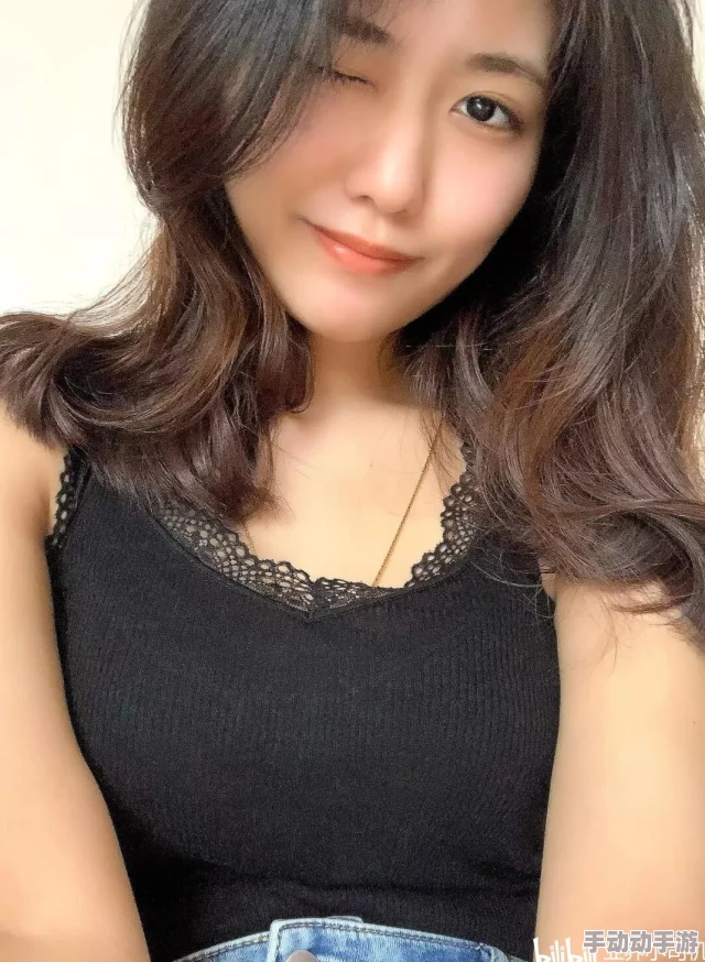 神宫寺奈绪jul157在线观看恋爱换乘爱与成长同行,共同迎接美好未来 神宫寺奈绪jul157在线观看恋爱换乘爱与成长同行,共同迎接美好未来