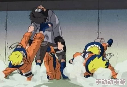 鸣人的假期无白屏哦!爸爸们让我们一起努力创造美好未来,陪伴孩子成长每一步 鸣人的假期无白屏哦!爸爸们让我们一起努力创造美好未来,陪伴孩子成长每一步