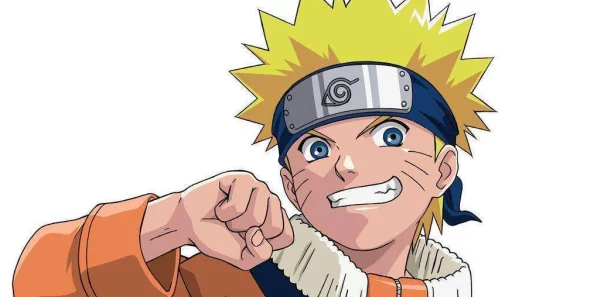 鸣人的假期无白屏哦!爸爸们让我们一起努力创造美好未来,陪伴孩子成长每一步 鸣人的假期无白屏哦!爸爸们让我们一起努力创造美好未来,陪伴孩子成长每一步