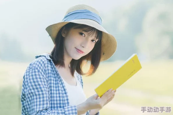 罗姣有几个孩子生活中充满爱与希望,孩子们是未来的希望,愿他们健康快乐成长 罗姣有几个孩子生活中充满爱与希望,孩子们是未来的希望,愿他们健康快乐成长