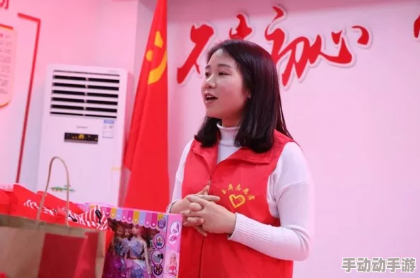 罗姣有几个孩子生活中充满爱与希望,孩子们是未来的希望,愿他们健康快乐成长 罗姣有几个孩子生活中充满爱与希望,孩子们是未来的希望,愿他们健康快乐成长