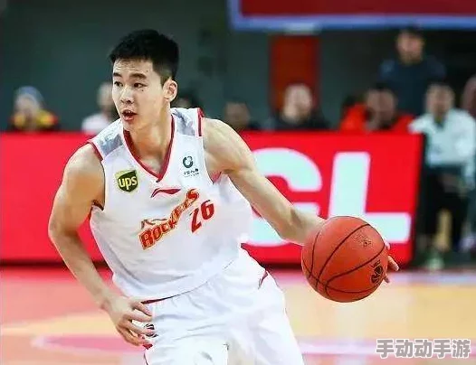 日韩护士健介的王国勇敢追梦积极向上创造美好未来 日韩护士健介的王国勇敢追梦积极向上创造美好未来