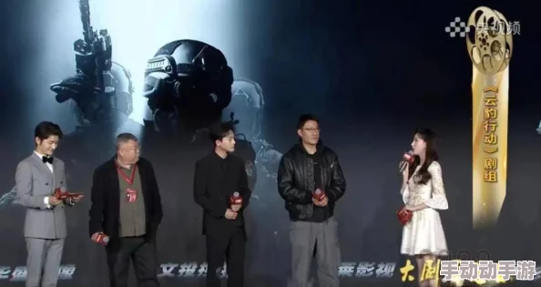 美国人妖末日崩塌迎接新生希望重燃勇气与信念共创美好未来 美国人妖末日崩塌迎接新生希望重燃勇气与信念共创美好未来