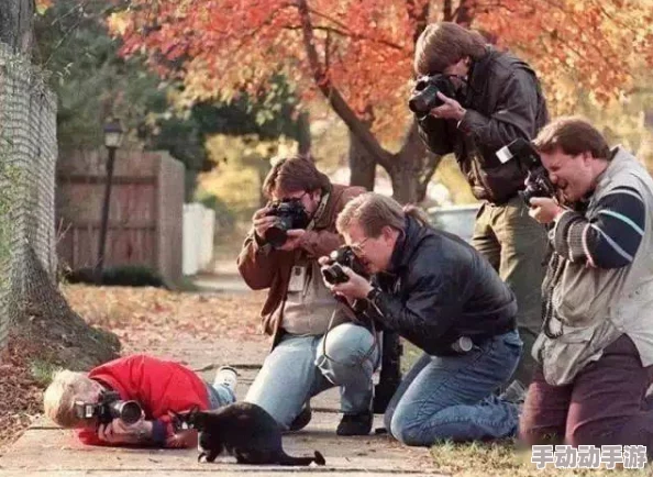 美国人妖末日崩塌迎接新生希望重燃勇气与信念共创美好未来 美国人妖末日崩塌迎接新生希望重燃勇气与信念共创美好未来