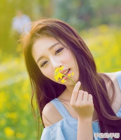 欧美色图14p积极向上的生活态度让我们在追求美的同时也要关注内心的成长与快乐 欧美色图14p积极向上的生活态度让我们在追求美的同时也要关注内心的成长与快乐