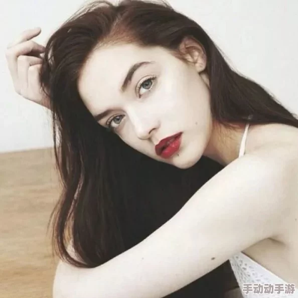 欧美色图14p积极向上的生活态度让我们在追求美的同时也要关注内心的成长与快乐 欧美色图14p积极向上的生活态度让我们在追求美的同时也要关注内心的成长与快乐