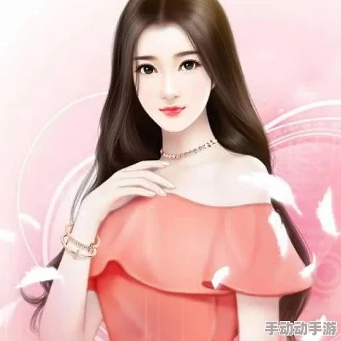 陈羽江芷韵小说主角系统小说7号牢区的女人勇敢追梦重获新生希望永在心中 陈羽江芷韵小说主角系统小说7号牢区的女人勇敢追梦重获新生希望永在心中