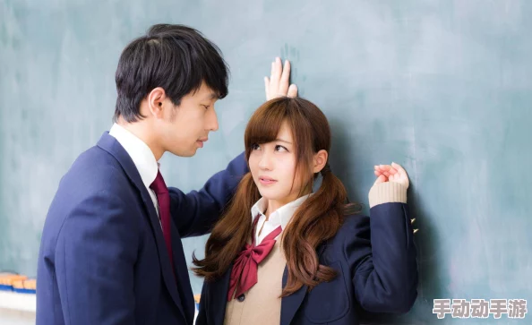 纯黄性大片段闪婚后首富老公装穷上瘾积极面对生活,珍惜每一份幸福与真实 纯黄性大片段闪婚后首富老公装穷上瘾积极面对生活,珍惜每一份幸福与真实