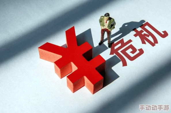 文明6攻略揭秘:轻松掌握占领他人城市技巧,更有惊喜快速扩张新策略等你发现! 文明6攻略揭秘:轻松掌握占领他人城市技巧,更有惊喜快速扩张新策略等你发现!