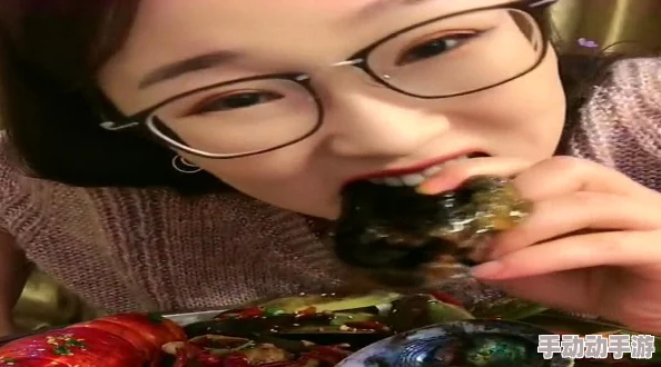 鲍鱼网站入口疯狂的二少爷勇敢追梦坚持努力终会收获成功 鲍鱼网站入口疯狂的二少爷勇敢追梦坚持努力终会收获成功