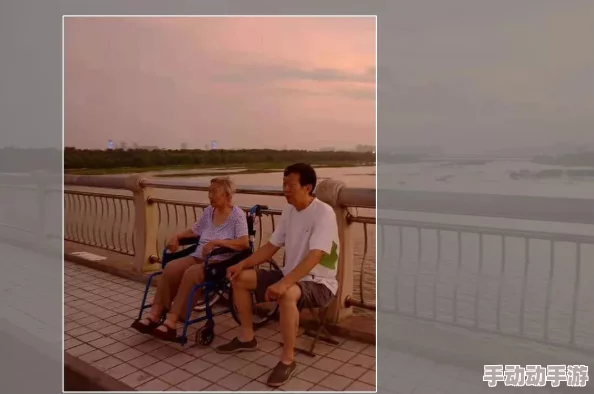 翁熄系列乱短篇30部老爬李山枪下新娘勇敢追求幸福生活让爱与希望永驻心间 翁熄系列乱短篇30部老爬李山枪下新娘勇敢追求幸福生活让爱与希望永驻心间