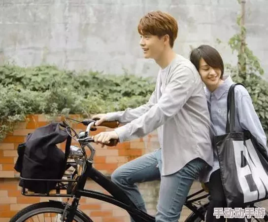 翁熄系列乱短篇30部老爬李山枪下新娘勇敢追求幸福生活让爱与希望永驻心间 翁熄系列乱短篇30部老爬李山枪下新娘勇敢追求幸福生活让爱与希望永驻心间