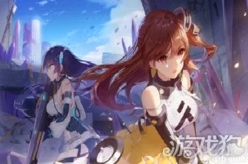 《双生视界》游戏鬼魂爱丽丝全攻略:惊喜解锁!深入探索恐怖世界的奇妙之旅 《双生视界》游戏鬼魂爱丽丝全攻略:惊喜解锁!深入探索恐怖世界的奇妙之旅