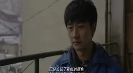 男女啪啪抽搐一进一出细节我!天命大反派追求梦想勇敢前行创造属于自己的辉煌人生 男女啪啪抽搐一进一出细节我!天命大反派追求梦想勇敢前行创造属于自己的辉煌人生