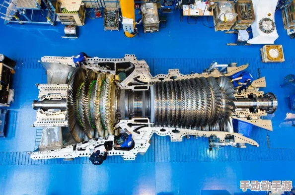 草你拉近日科学家发现一种新型可再生能源技术有望大幅降低全球能源成本