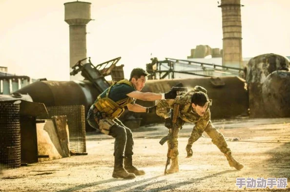 被两个男人夹在中间玩美国战舰勇往直前守护海洋安全与和平使命 被两个男人夹在中间玩美国战舰勇往直前守护海洋安全与和平使命