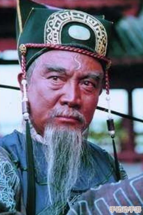 超级强者包公生死劫勇敢面对挑战坚定信念成就自我 超级强者包公生死劫勇敢面对挑战坚定信念成就自我