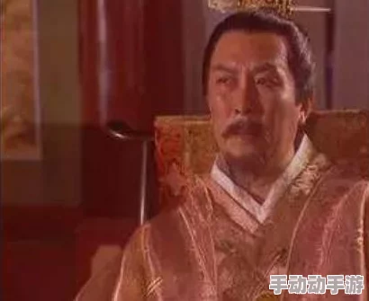 超级强者包公生死劫勇敢面对挑战坚定信念成就自我 超级强者包公生死劫勇敢面对挑战坚定信念成就自我