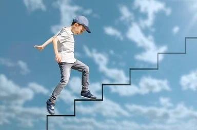 嗯啊边走边做…h楼梯生活充满挑战，勇敢面对每一步，积极向上，成就更好的自己