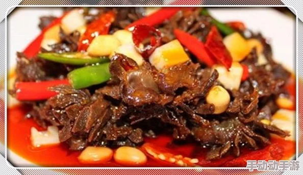 《暗喻幻想》美食挑战大揭秘:惊叹厨师的绝妙攻略,解锁隐藏惊喜任务推荐! 《暗喻幻想》美食挑战大揭秘:惊叹厨师的绝妙攻略,解锁隐藏惊喜任务推荐!