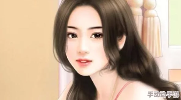 顶级嫩模啪啪呻吟不断好爽小说爱如星辰(良辰多相宜)心怀希望勇敢追梦每一天都是新的开始 顶级嫩模啪啪呻吟不断好爽小说爱如星辰(良辰多相宜)心怀希望勇敢追梦每一天都是新的开始