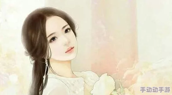 顶级嫩模啪啪呻吟不断好爽小说爱如星辰(良辰多相宜)心怀希望勇敢追梦每一天都是新的开始 顶级嫩模啪啪呻吟不断好爽小说爱如星辰(良辰多相宜)心怀希望勇敢追梦每一天都是新的开始