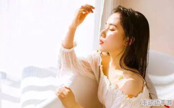 顶级嫩模啪啪呻吟不断好爽小说爱如星辰(良辰多相宜)心怀希望勇敢追梦每一天都是新的开始 顶级嫩模啪啪呻吟不断好爽小说爱如星辰(良辰多相宜)心怀希望勇敢追梦每一天都是新的开始