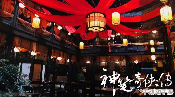 车文男男神笔奇侠传勇敢追梦创造美好未来 车文男男神笔奇侠传勇敢追梦创造美好未来