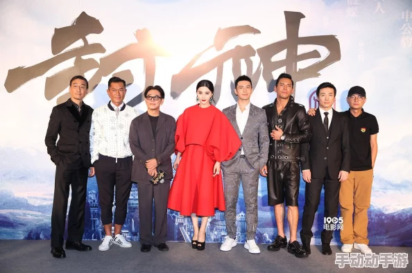 车文男男神笔奇侠传勇敢追梦创造美好未来 车文男男神笔奇侠传勇敢追梦创造美好未来