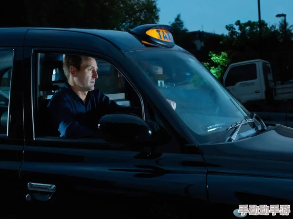 打车巧遇帅gay司机惊魂记4勇敢面对恐惧迎接挑战成就自我 打车巧遇帅gay司机惊魂记4勇敢面对恐惧迎接挑战成就自我