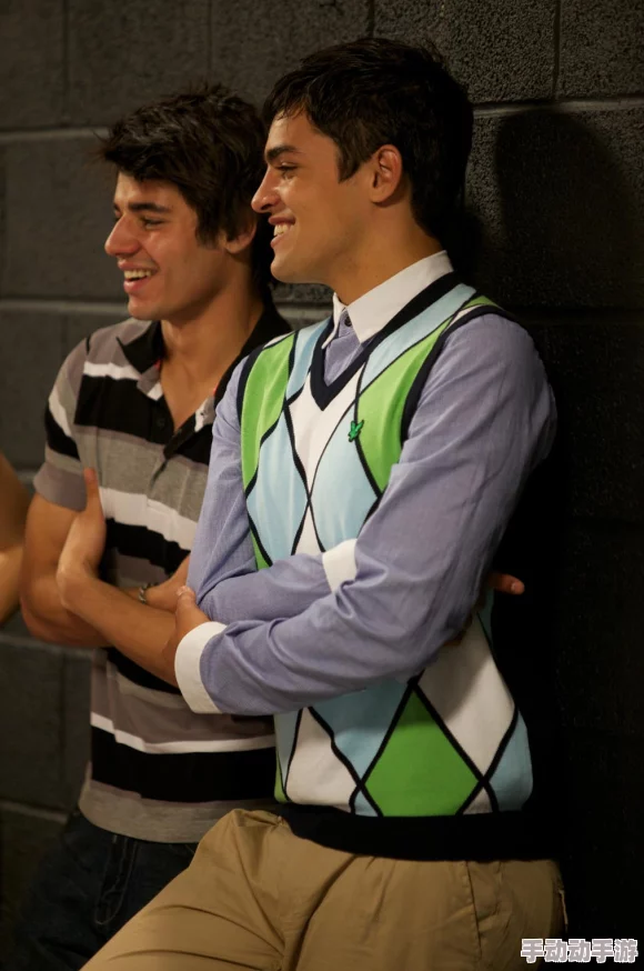 打车巧遇帅gay司机惊魂记4勇敢面对恐惧迎接挑战成就自我 打车巧遇帅gay司机惊魂记4勇敢面对恐惧迎接挑战成就自我