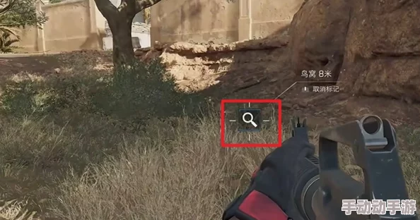 三角洲行动零号大坝隐藏鸟窝大揭秘!惊喜点位介绍,探索未知的自然奇观 三角洲行动零号大坝隐藏鸟窝大揭秘!惊喜点位介绍,探索未知的自然奇观