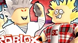 高h百合逃出无人岛勇敢追梦相信自己能创造奇迹 高h百合逃出无人岛勇敢追梦相信自己能创造奇迹