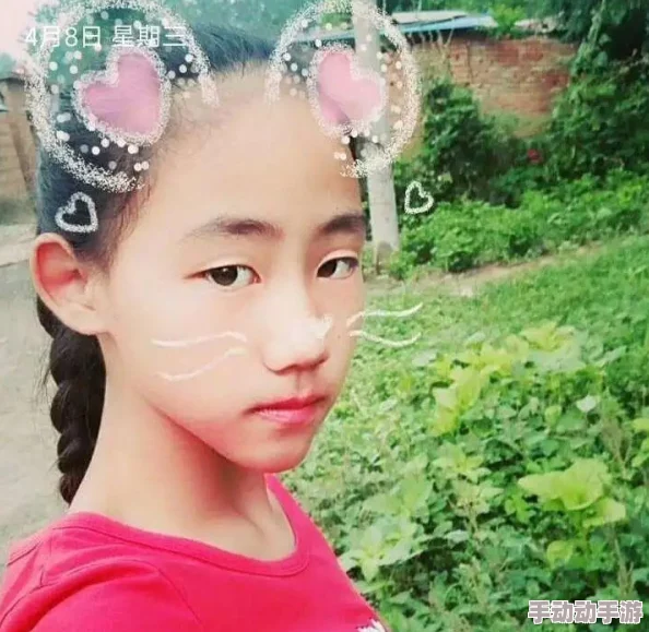 病名为你相信自己每一天都在变得更好勇敢面对生活的挑战 病名为你相信自己每一天都在变得更好勇敢面对生活的挑战