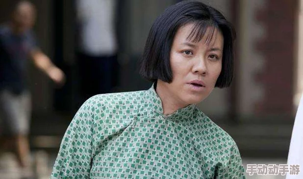 简宁傅瑾衍在线全文免费阅读新听说爱情已迟暮珍惜当下每一刻爱与希望永不止息