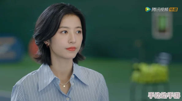 简宁傅瑾衍在线全文免费阅读新听说爱情已迟暮珍惜当下每一刻爱与希望永不止息