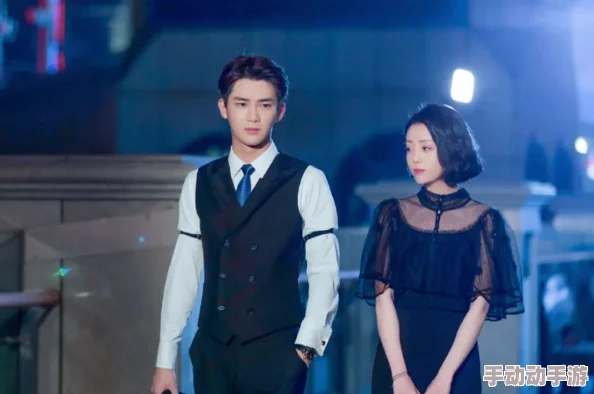 简宁傅瑾衍在线全文免费阅读新听说爱情已迟暮珍惜当下每一刻爱与希望永不止息