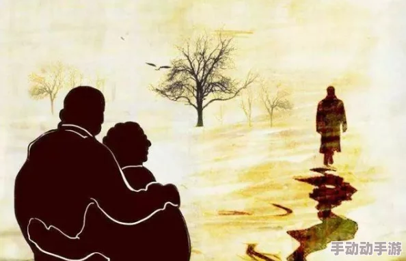 父爱小说父亲节特辑：感人故事分享父爱的无私与伟大