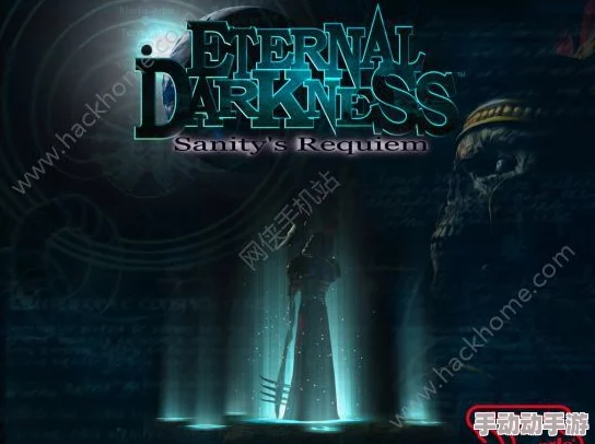 色老板最新黑暗森林让我们在未知中勇敢探索，共同创造美好未来