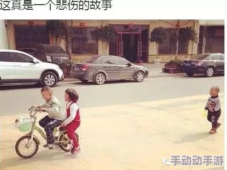 玉米地借种据说隔壁村的王老二媳妇最近总往那边跑
