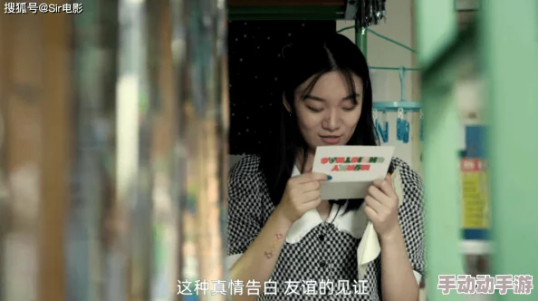 亚洲精品国产一区以其紧凑剧情引人思考回味无穷为何备受欢迎