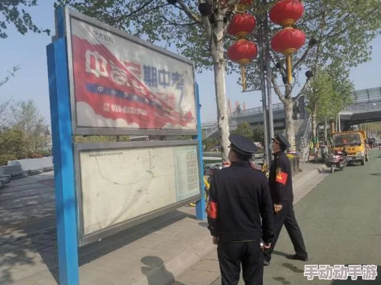 天天干天天干为什么让人充满活力因为它强调了行动的重要性以及持之以恒的力量