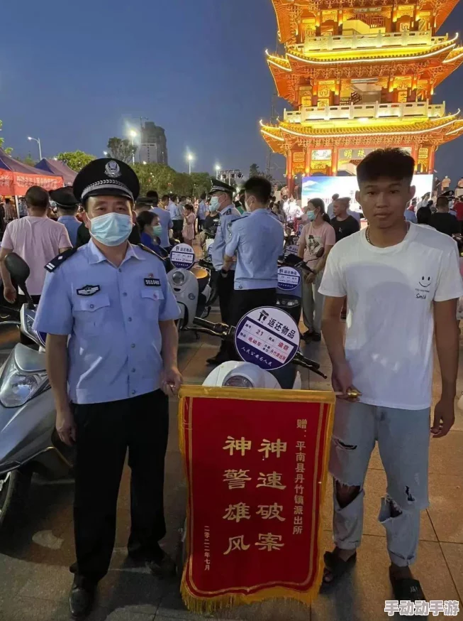 天天干天天干为什么让人充满活力因为它强调了行动的重要性以及持之以恒的力量