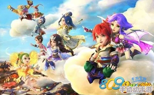 梦幻西游手游2024热门奇珍异兽全面解析与最新介绍