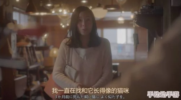 为何让人欲罢不能？黄A片三级三级三级免费看三爱刺激感官带来感官享受